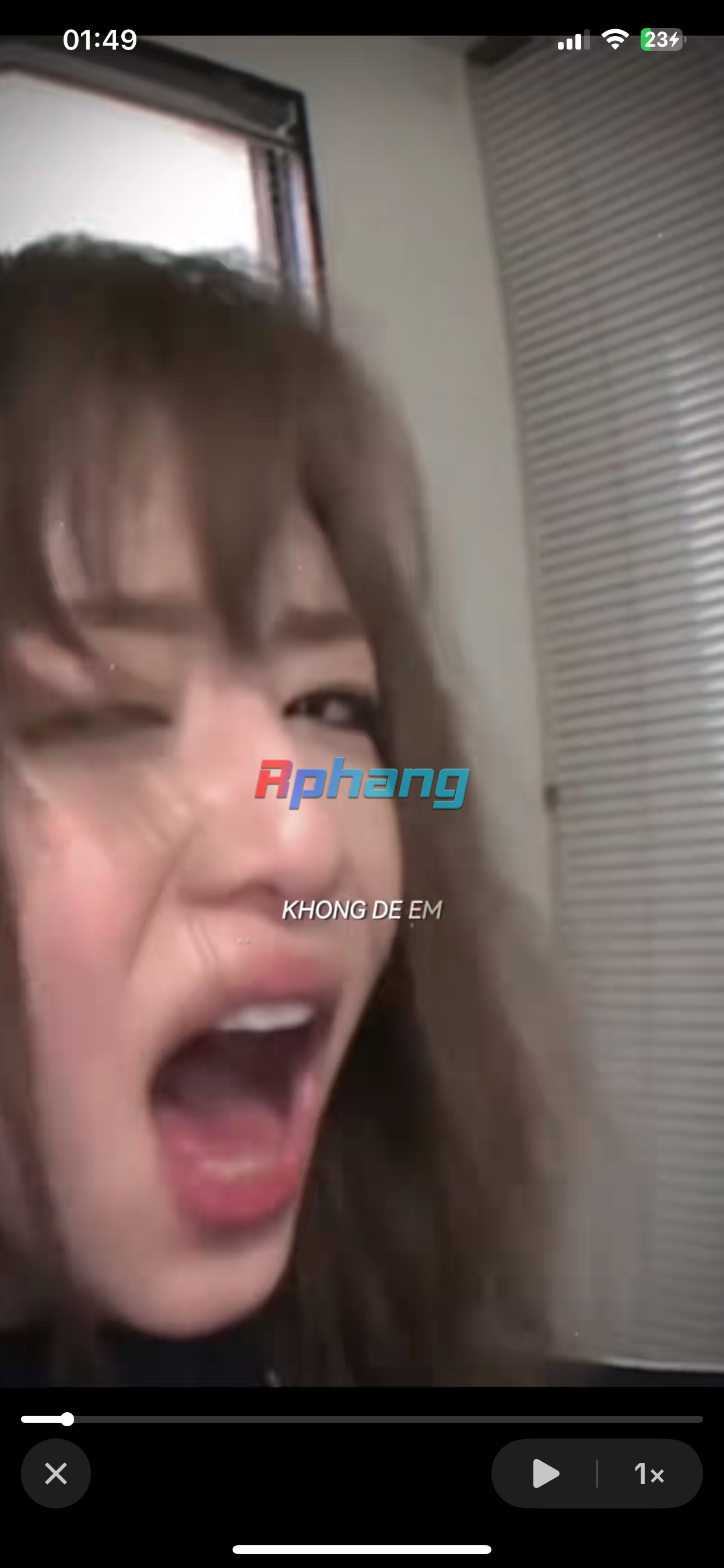 IMG_1736.png