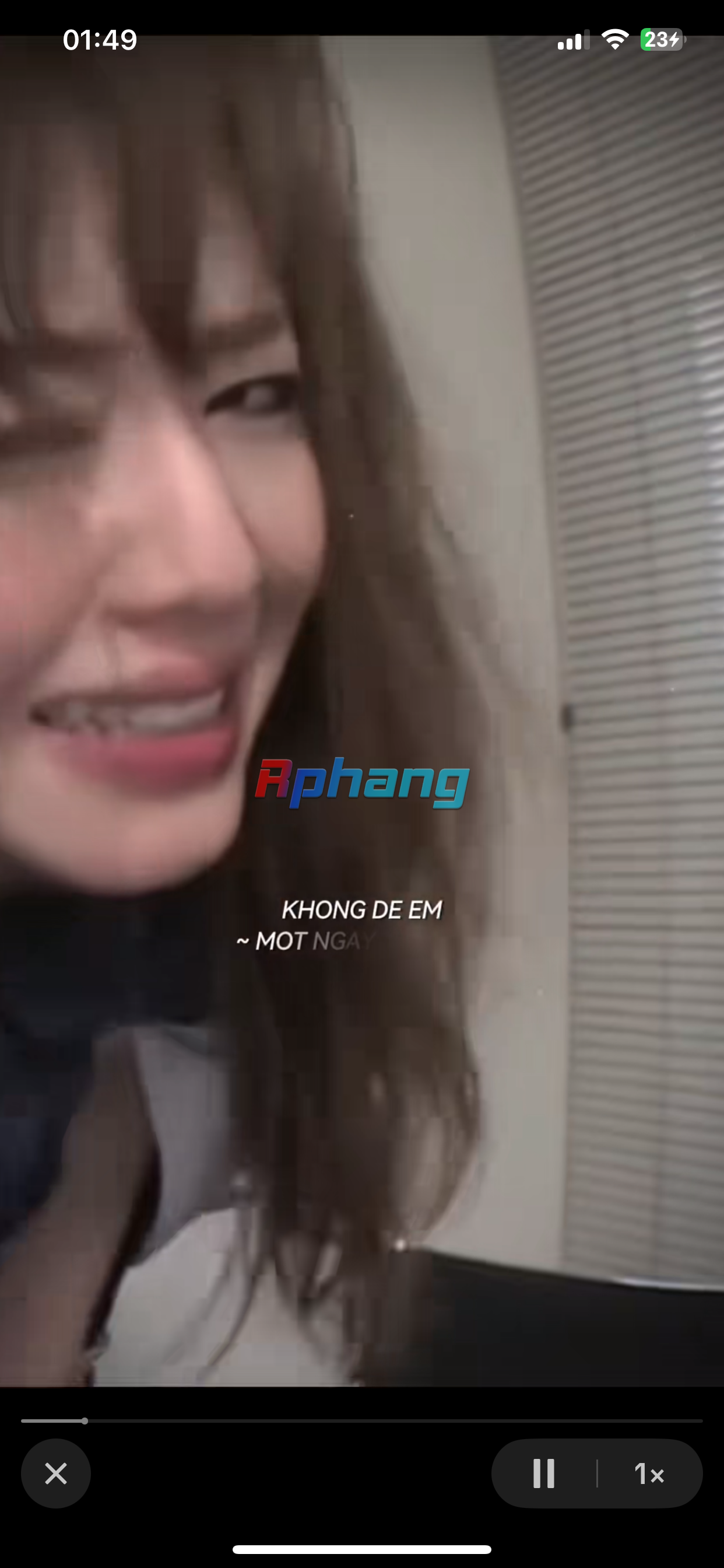 IMG_1737.png