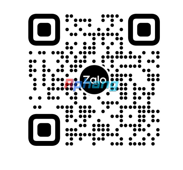 4a563a1f860a20386e0aa501f67a4b585990edd4823059ea603b9b66c12a99b4.jpeg