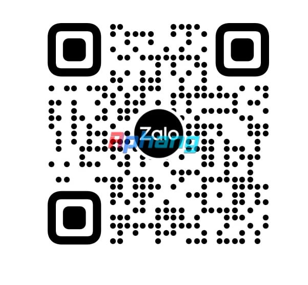 4a563a1f860a20386e0aa501f67a4b585990edd4823059ea603b9b66c12a99b4.jpeg