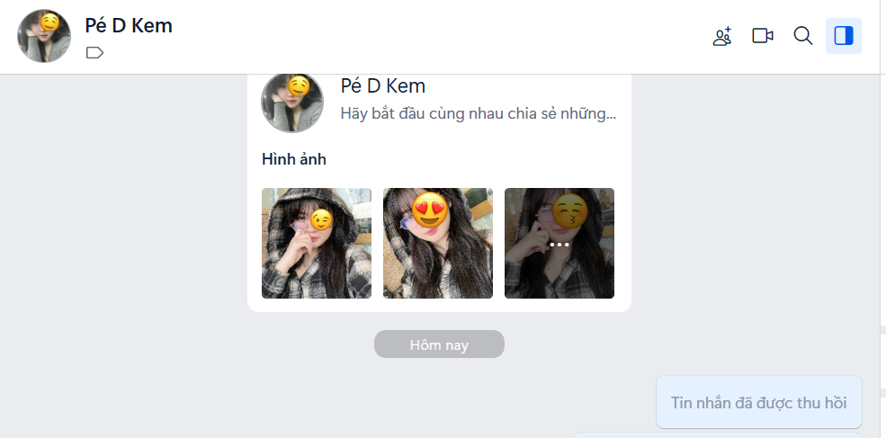 1758949421983.png