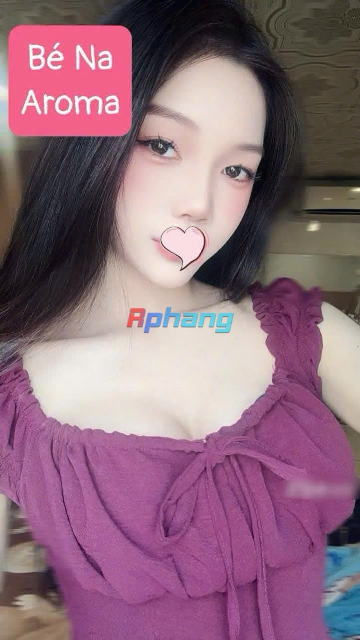 IMG_1795.jpeg