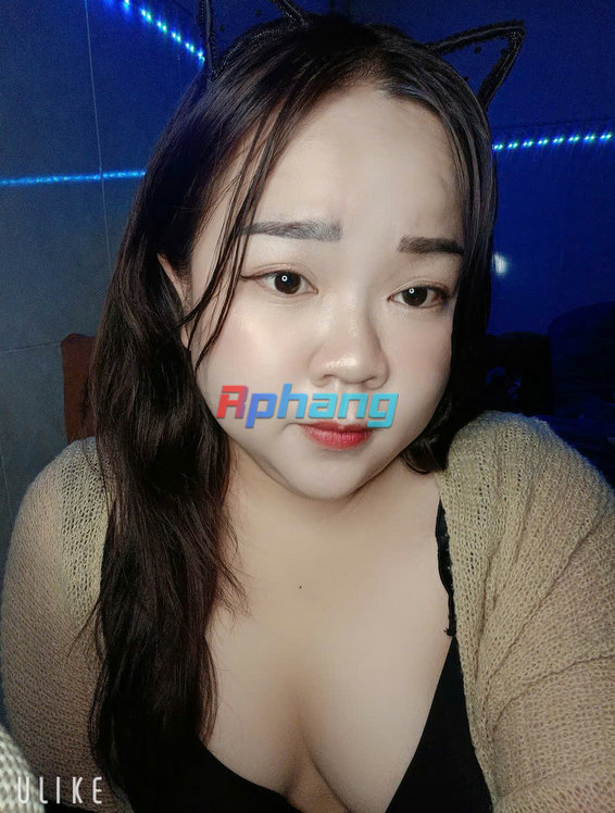 1758958459808.png