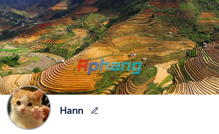 1758958909622.png