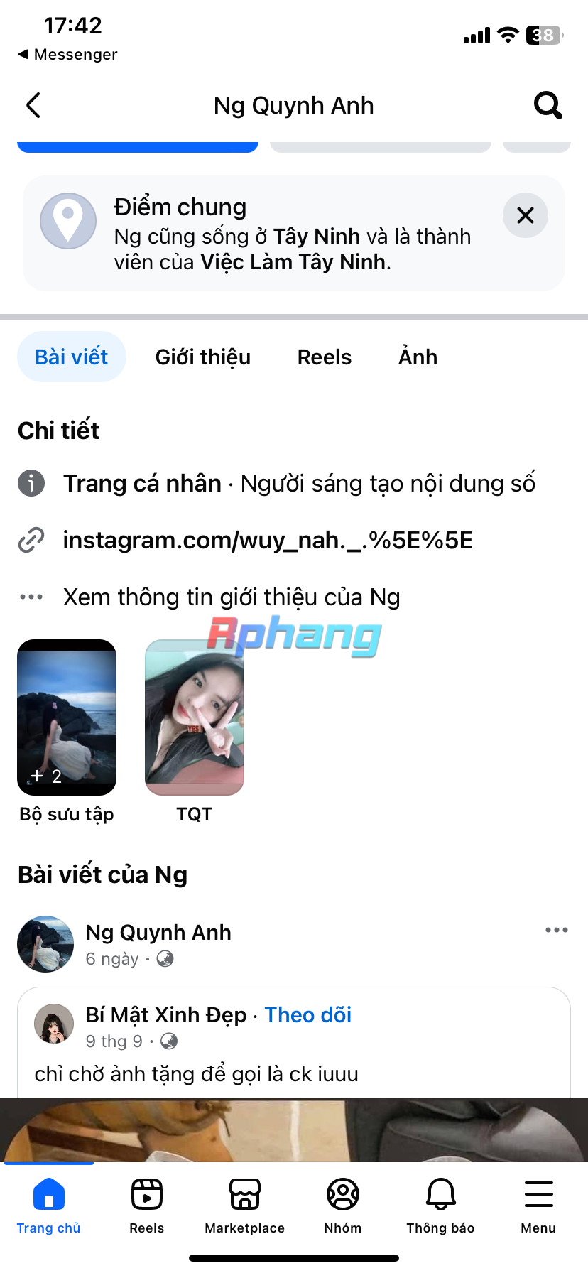 IMG_5399.png