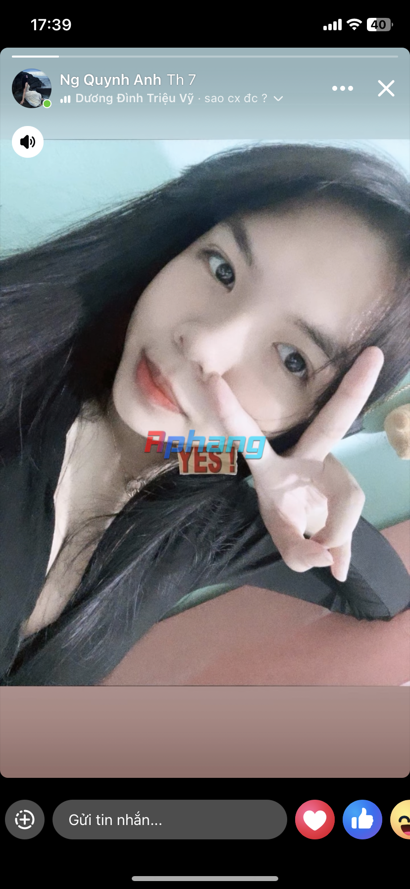 IMG_5397.png