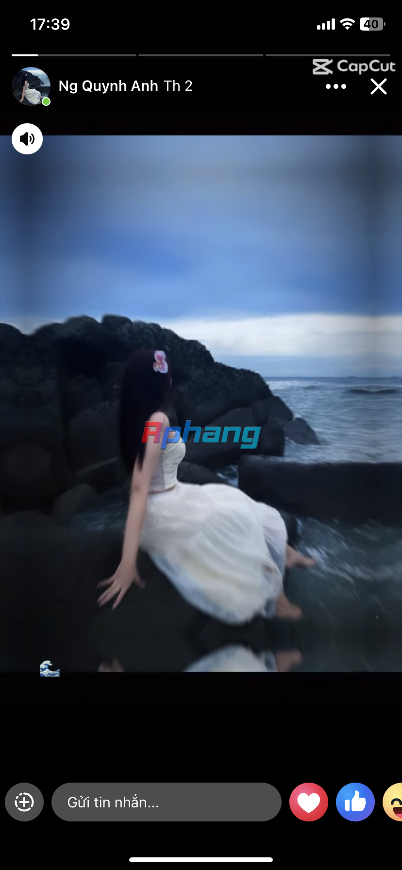 IMG_5394.png