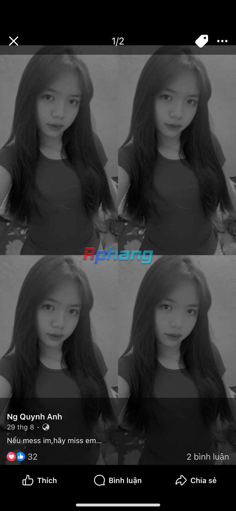 IMG_5402.png
