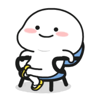1758977470675.gif