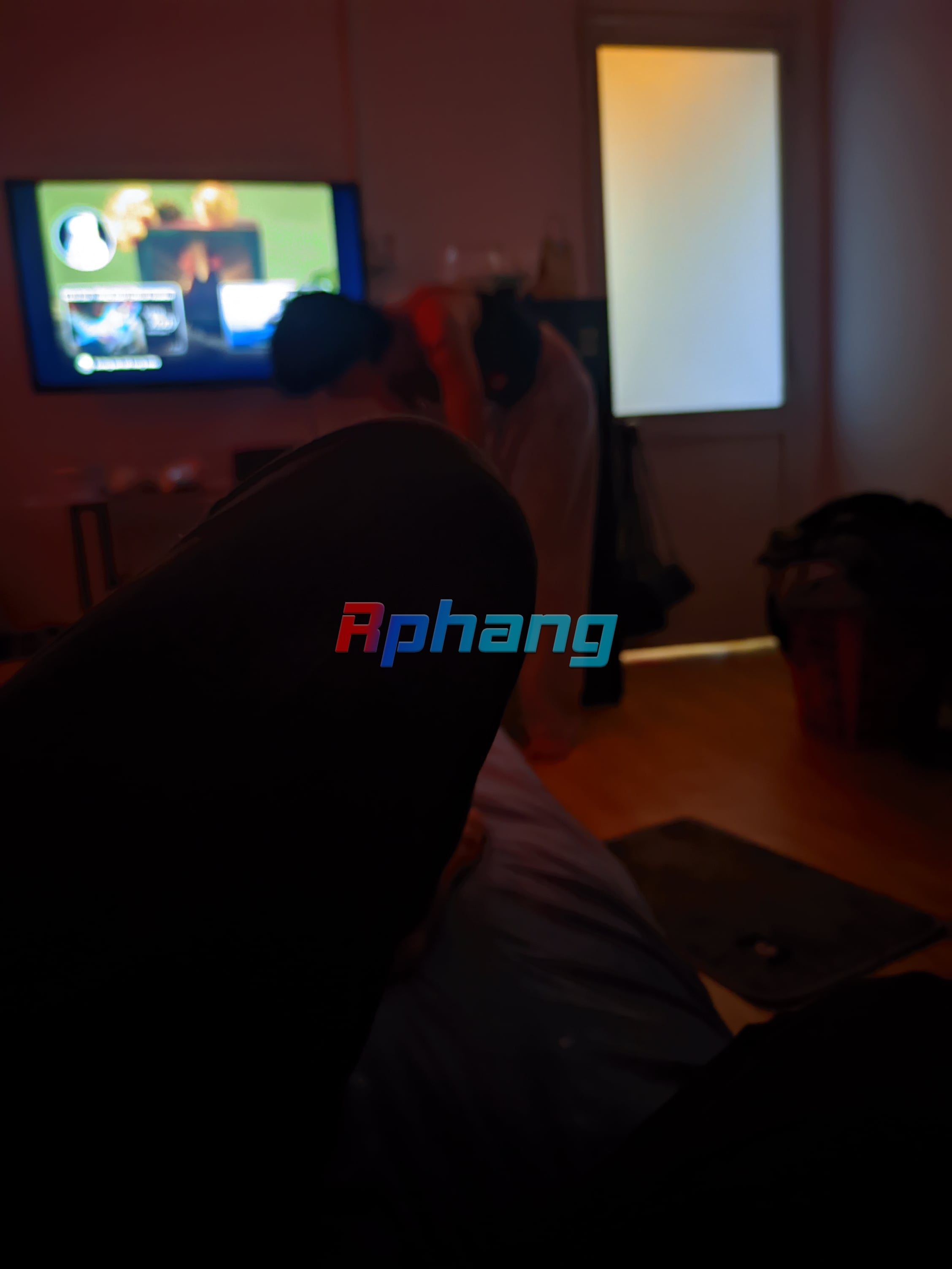 px20250927_160755344.jpg