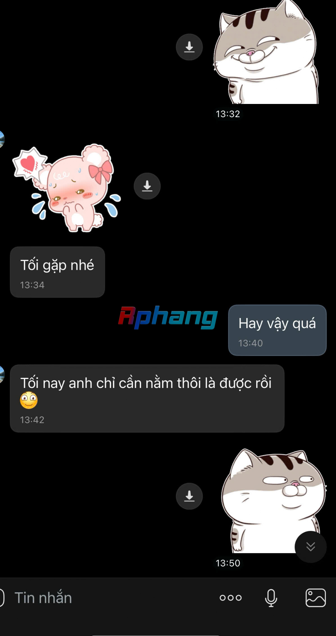 1759047978069.png