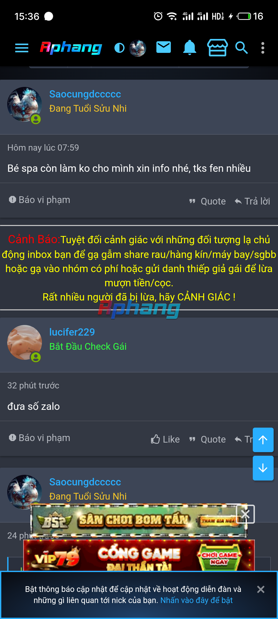S50928-15361647_com.android.chrome.png