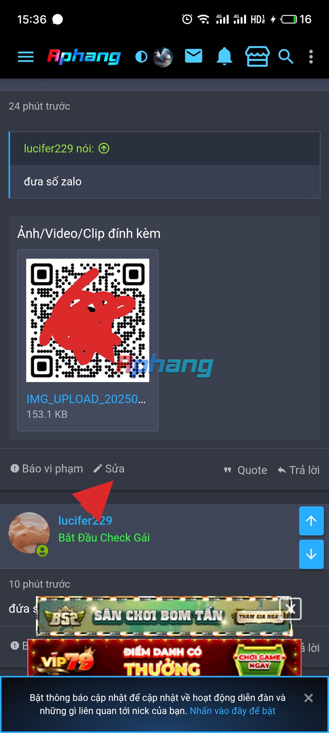 S50928-15362772_com.android.chrome(1).png