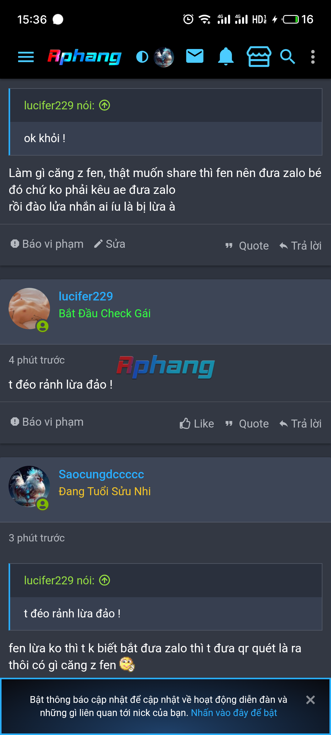 S50928-15365825_com.android.chrome.png