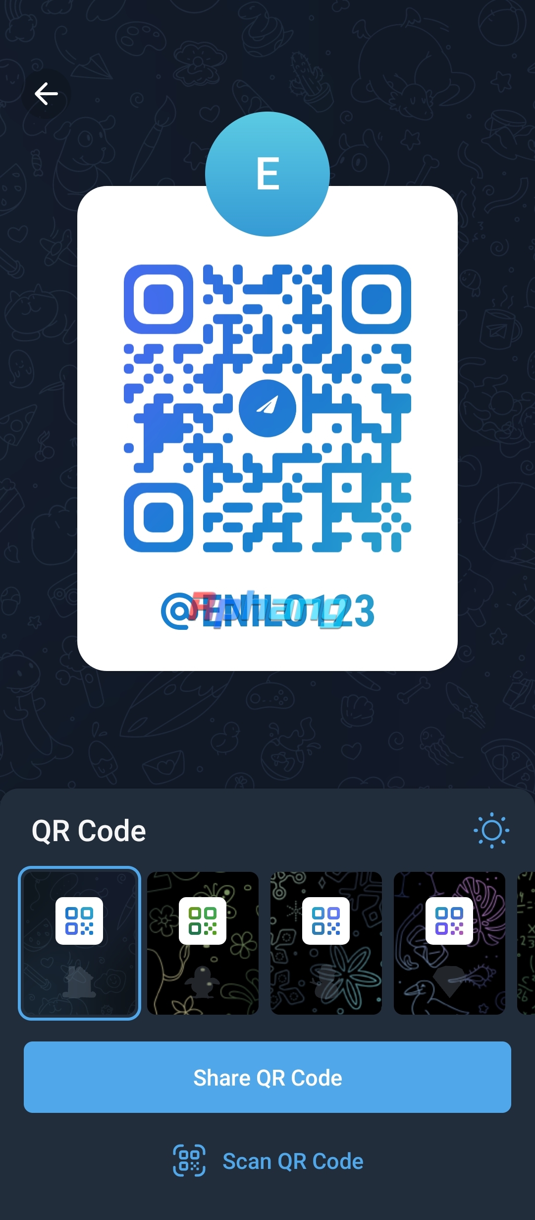1000009695.jpg