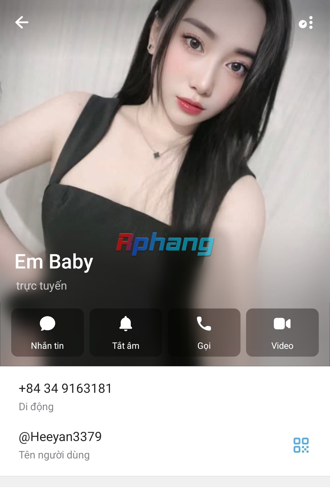 Screenshot_20250929-111745_Telegram.jpg