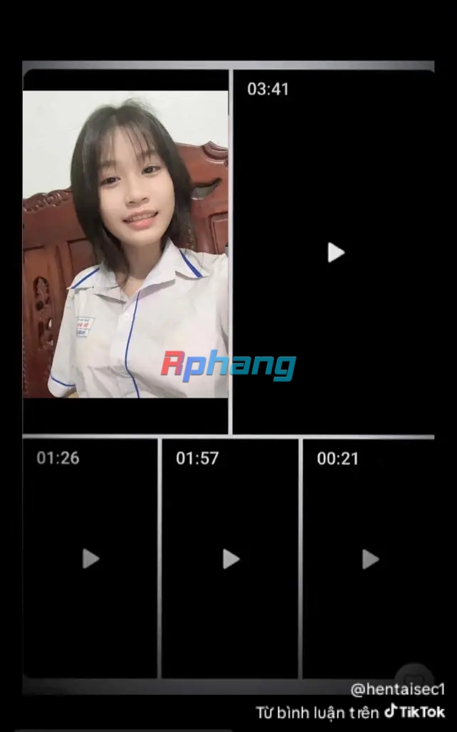 1759119969073.jpg