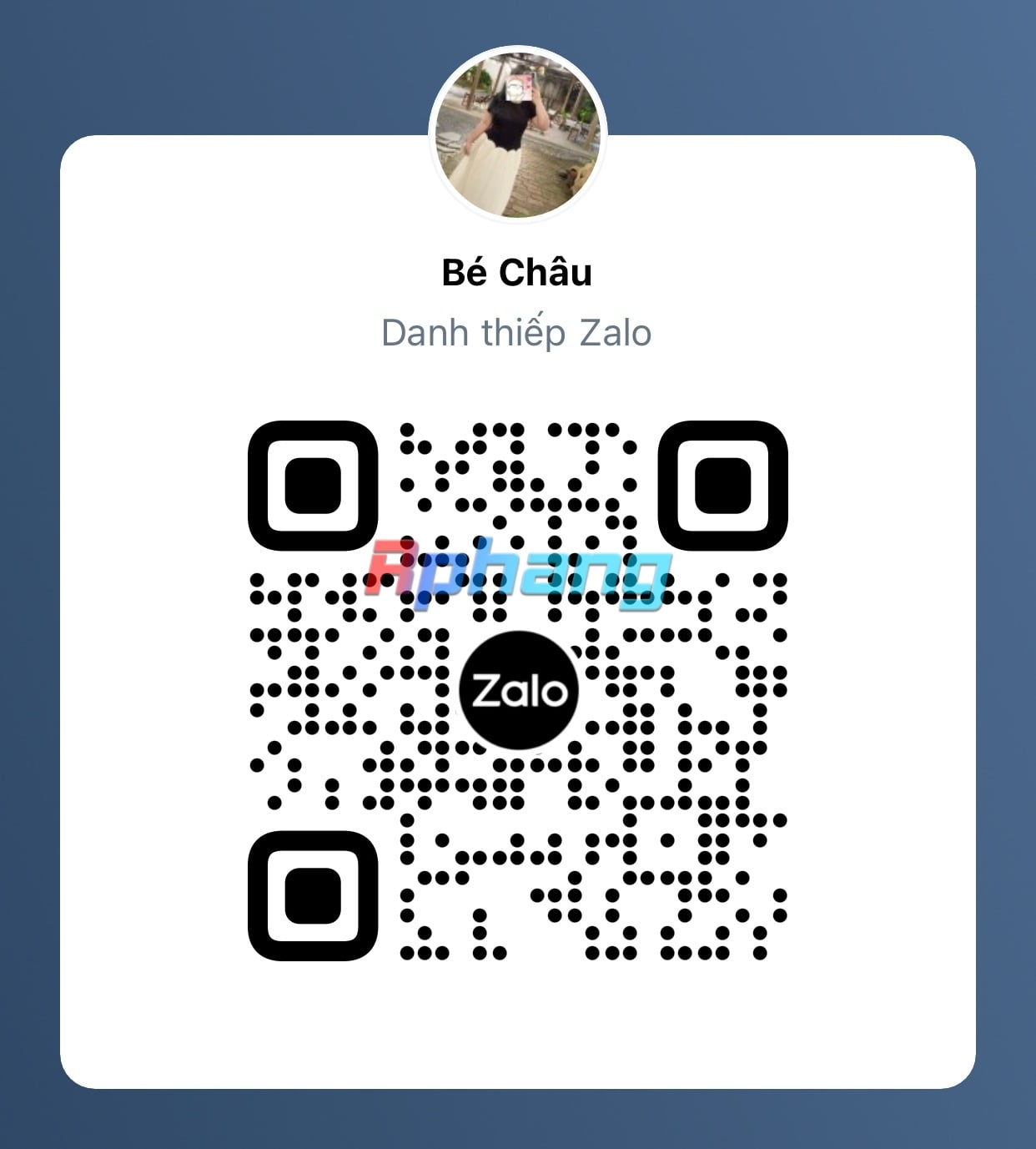 ca398351128fa91e40be21174d5b354a5b76181ea9bc804e1334d9dd2eebe116.jpeg