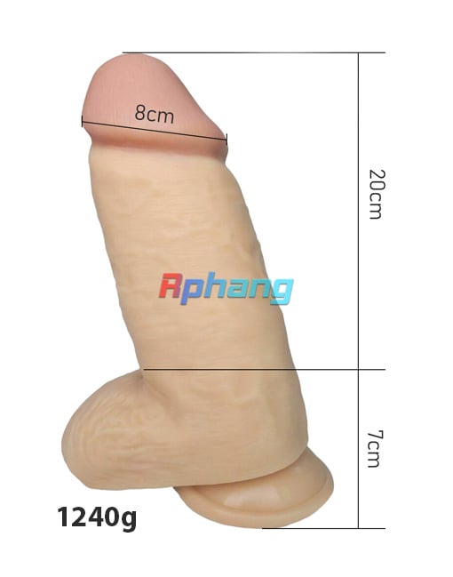 1000008670.jpg