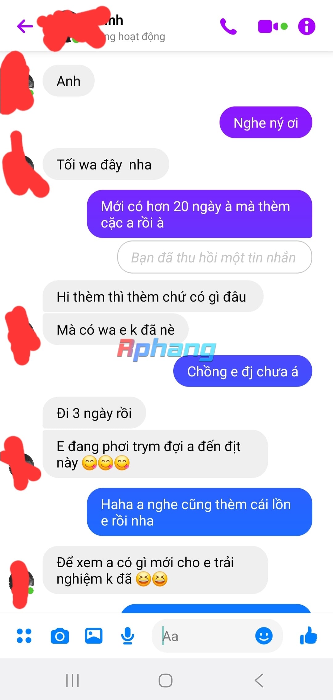 Screenshot_20250929_181809_Fake Chat Prank Message.jpg