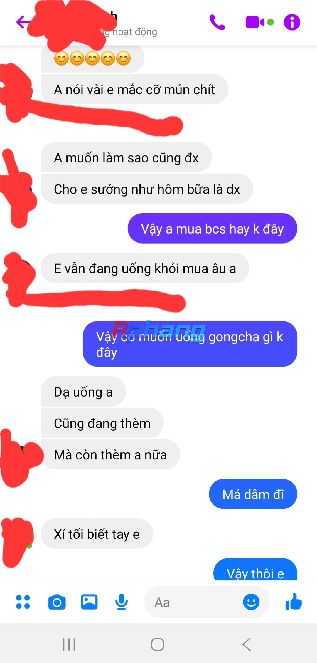 Screenshot_20250929_181851_Fake Chat Prank Message.jpg