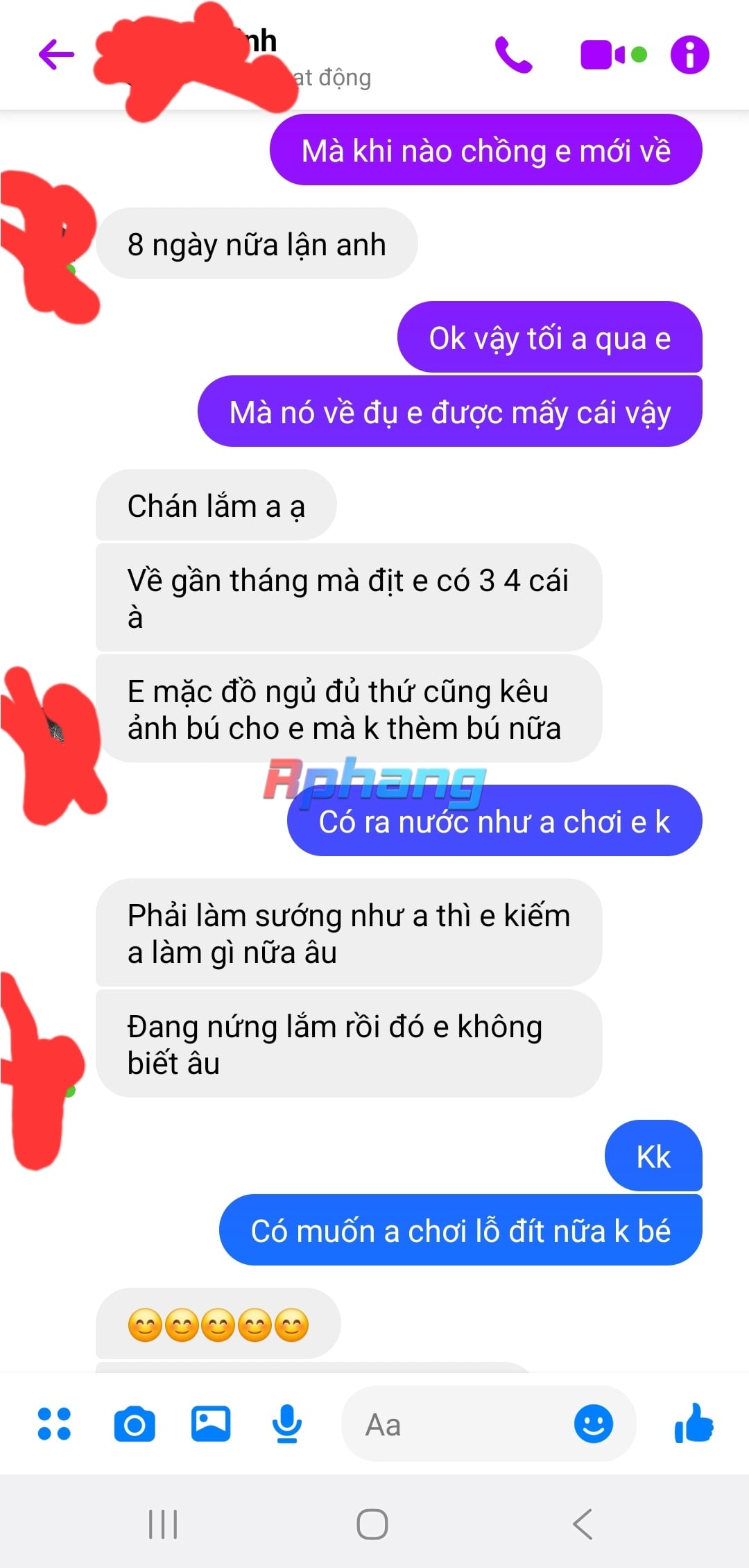 Screenshot_20250929_181840_Fake Chat Prank Message.jpg