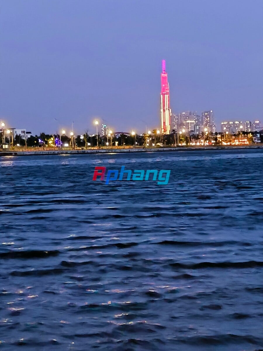 sinhnho