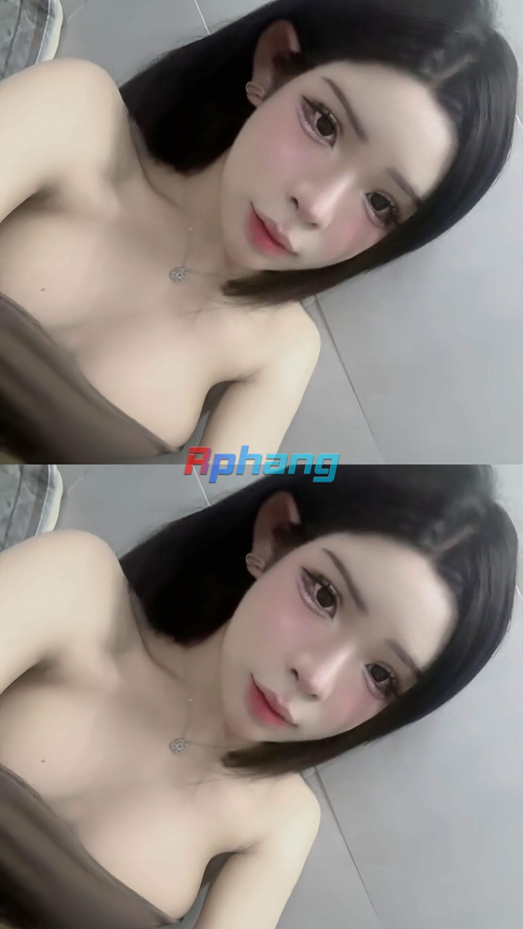 quality_restoration_20250820235800237.jpeg