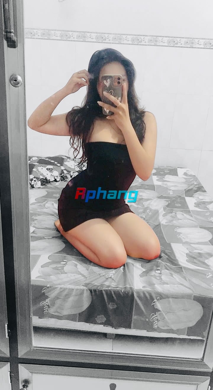 Photoroom_20250930_113232.jpeg