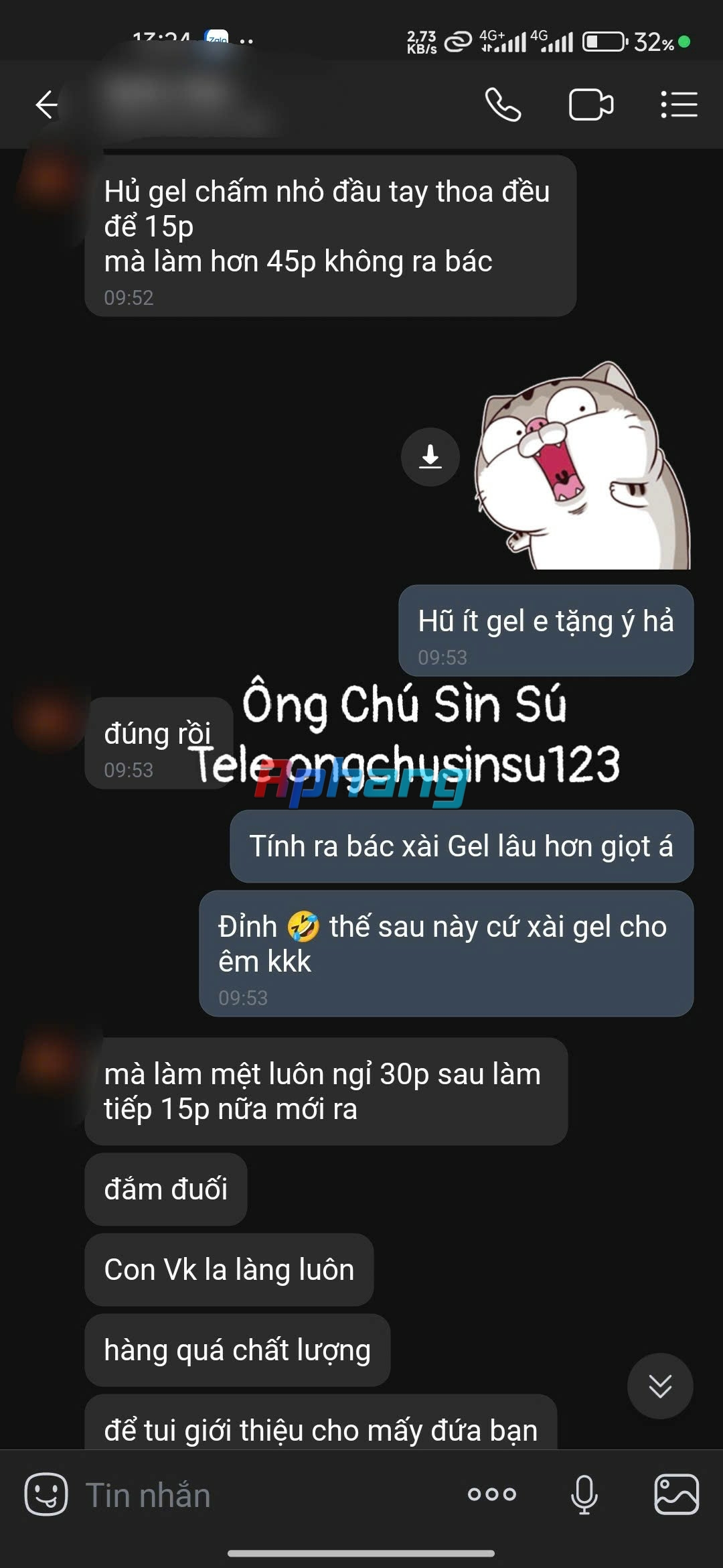 1000148866.jpg