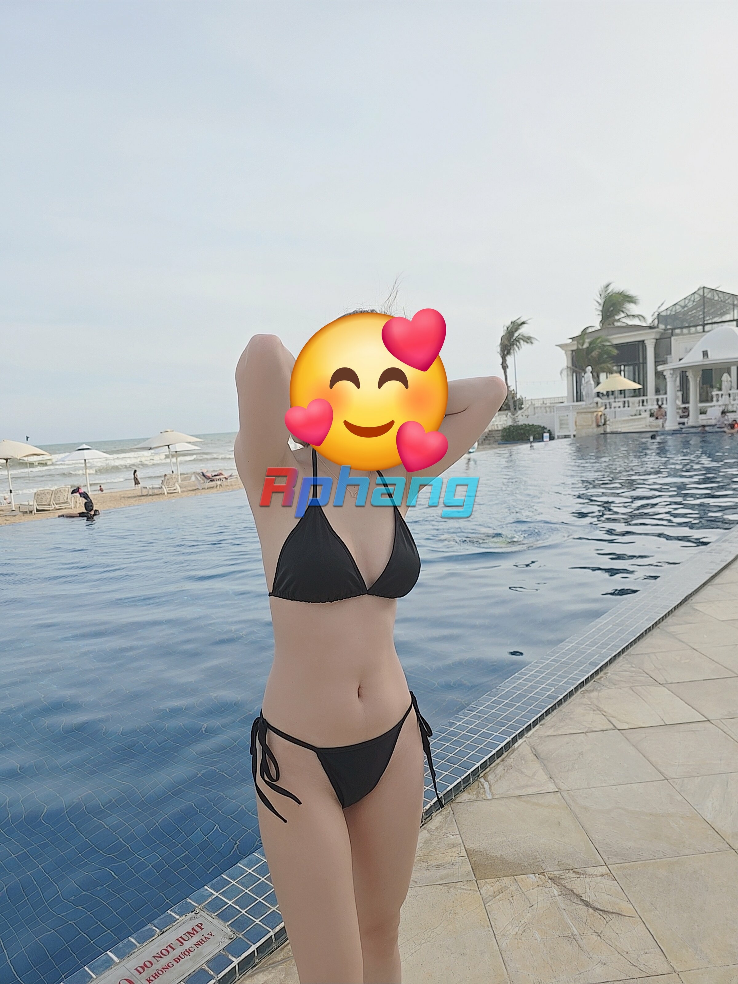 BeautyPlus_20250119165712992_save.jpg