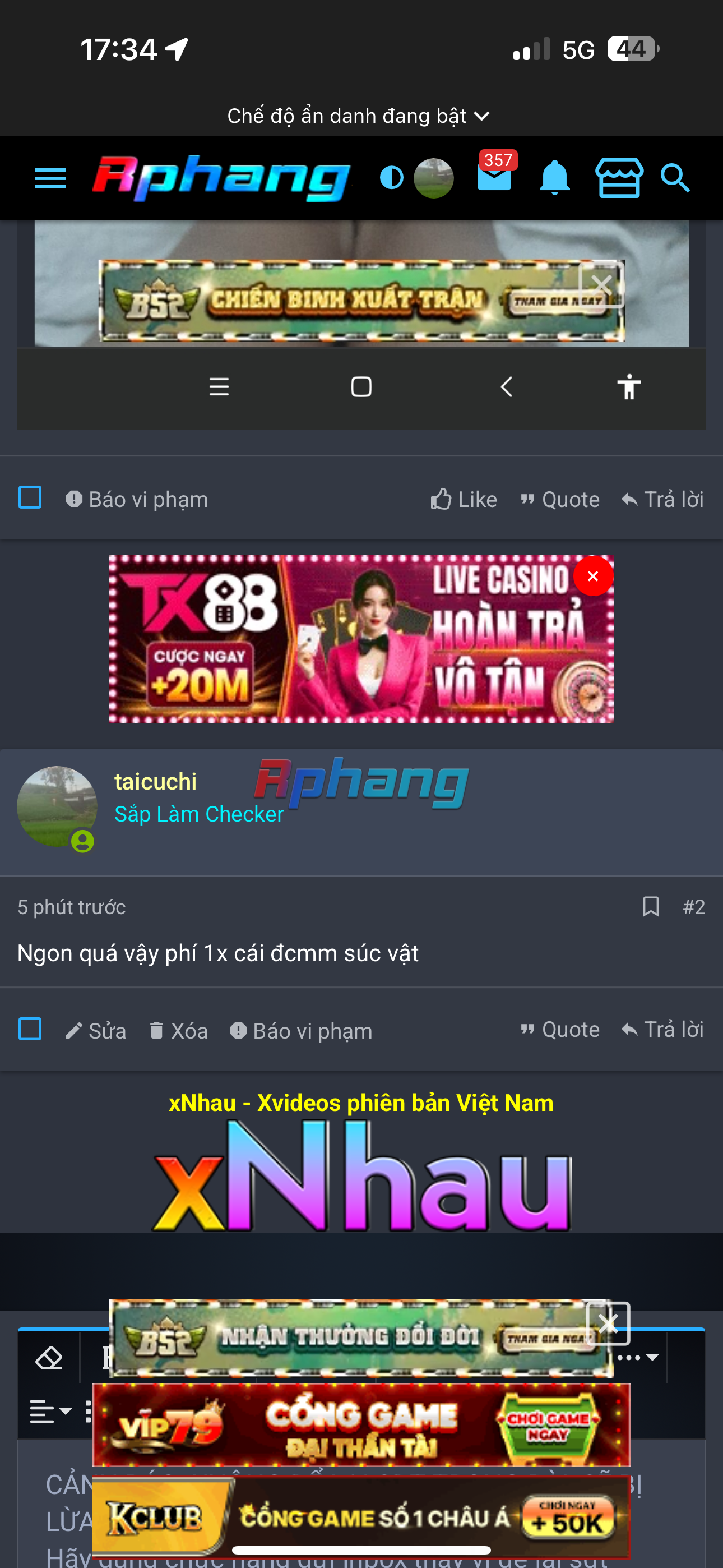 IMG_2611.png