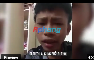 1759237116652.png