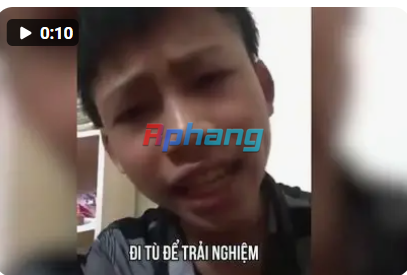 1759237126629.png