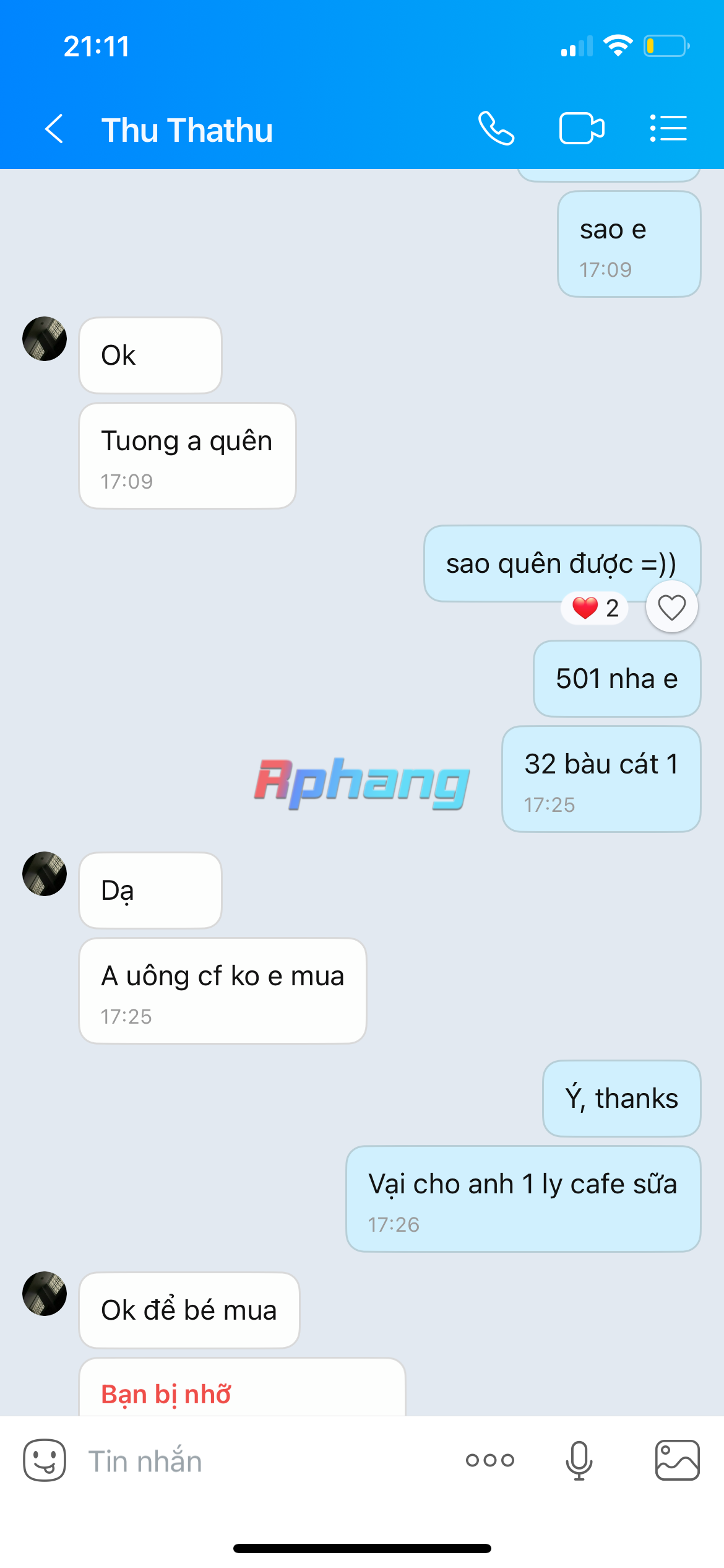 IMG_3774.png