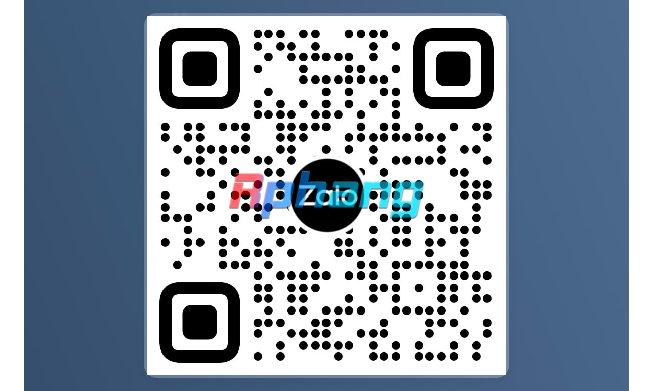 F9F24839-73C9-453B-A3E8-42B3F5F01680.jpeg