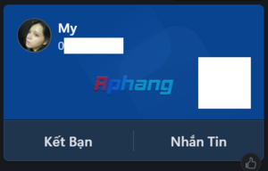 1756809197940.png