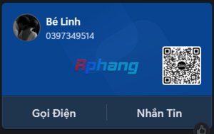 1756809618613.png