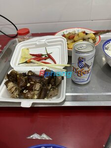 IMG_1020.jpeg