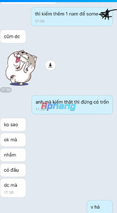 IMG_5567.jpeg
