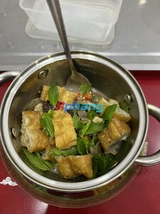 IMG_1025.jpeg