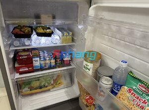 IMG_1030.jpeg
