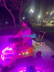 IMG_1156.jpeg