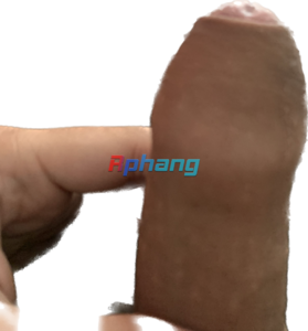 1758178479509.png