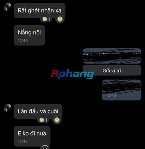 IMG_1506.jpeg