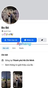 Screenshot_20250922-200822_Facebook.jpg