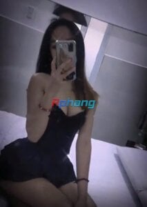 IMG_6394.jpeg