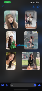 IMG_1597.png