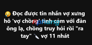 1759157268577.png