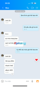 IMG_0347.png